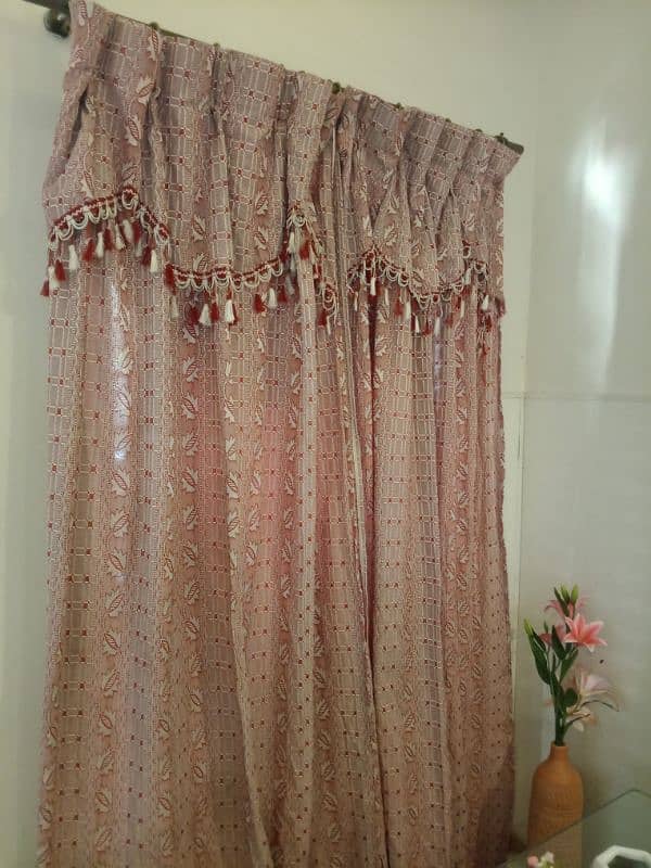 curtains for sale 0