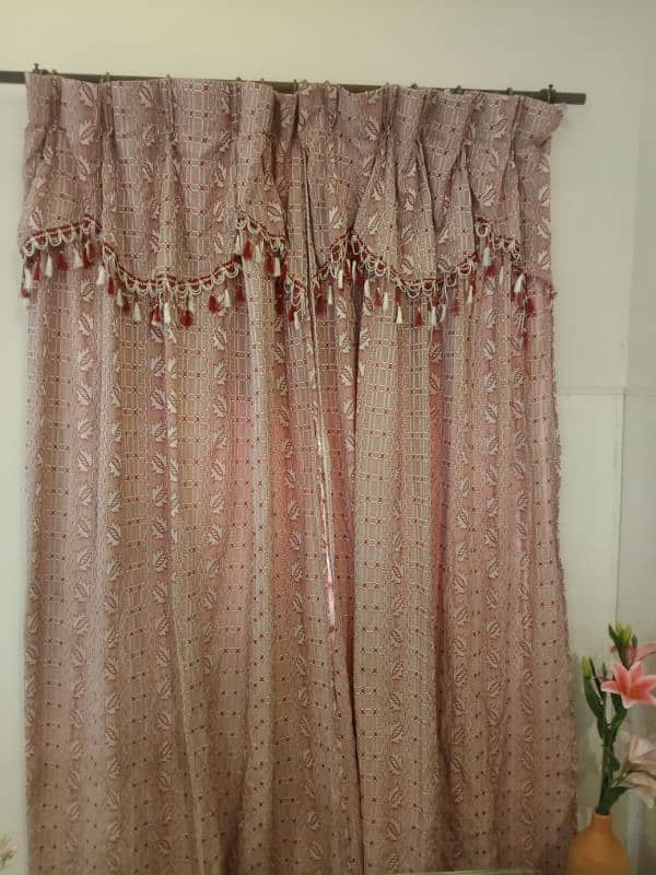 curtains for sale 1