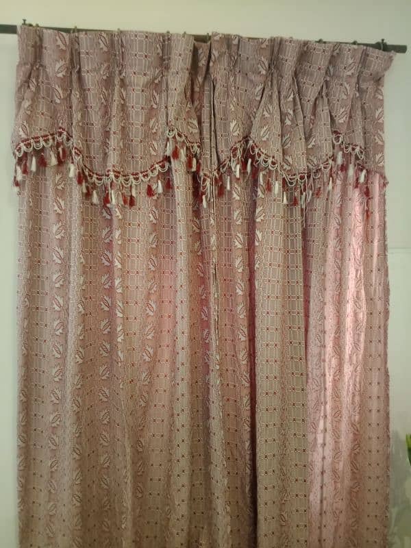 curtains for sale 2