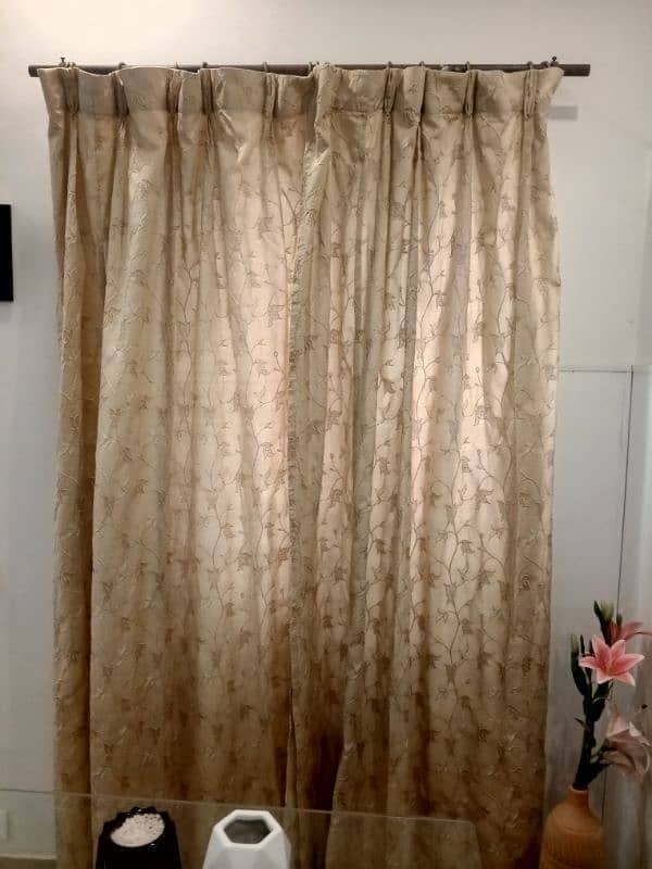 curtains for sale 3