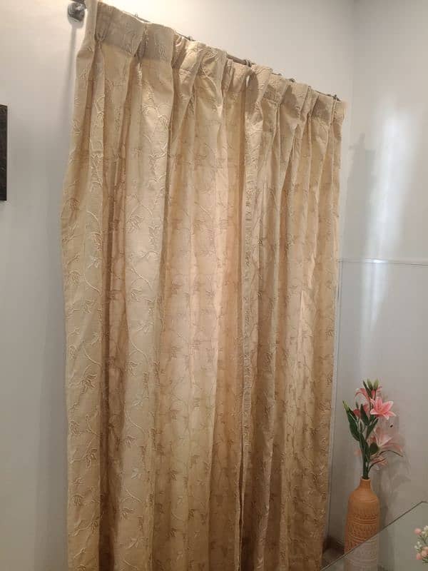 curtains for sale 4