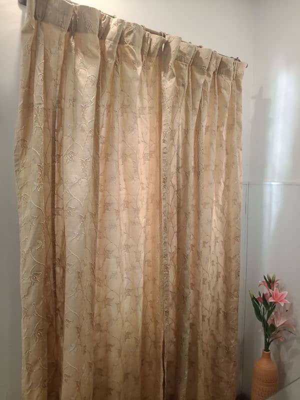 curtains for sale 5