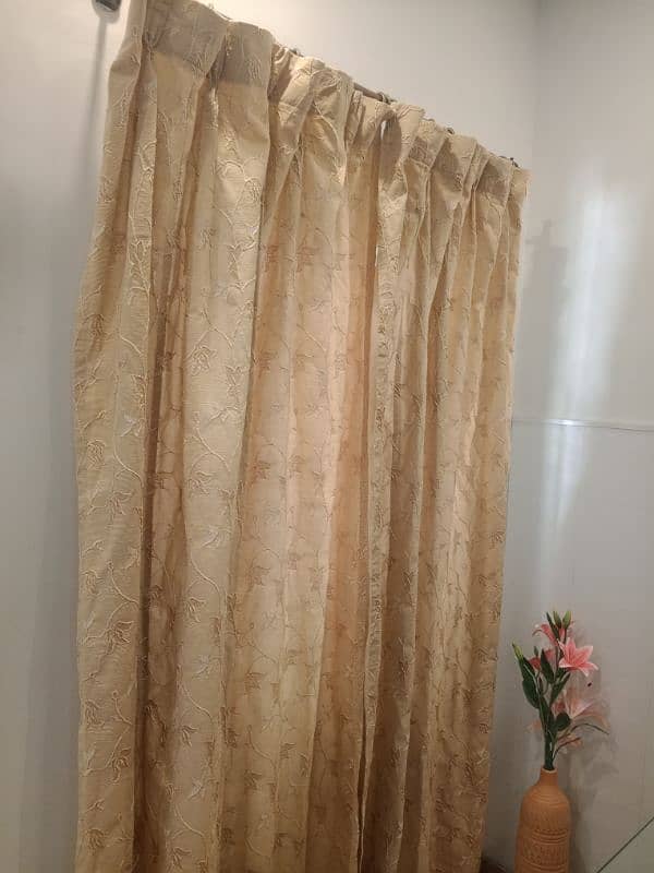 curtains for sale 6