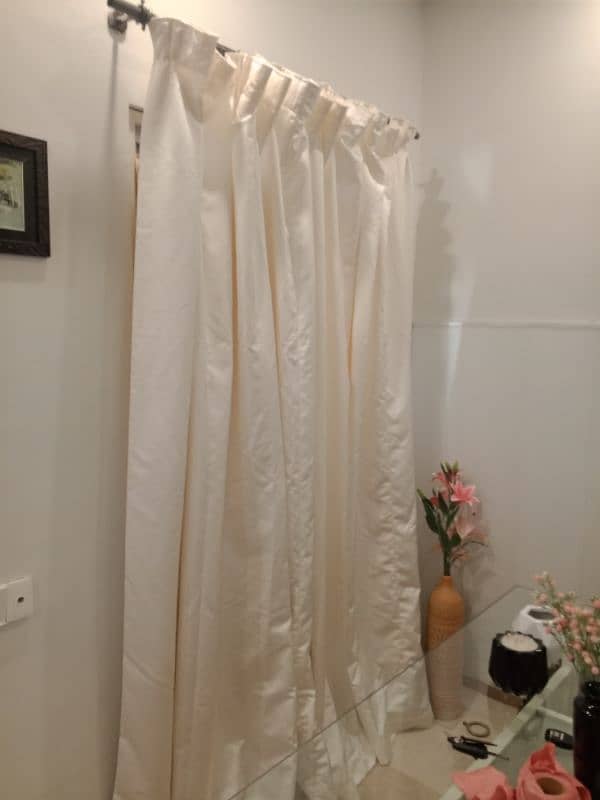 curtains for sale 9