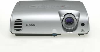 Epson