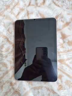 Apple ipad mini 6 03251665241