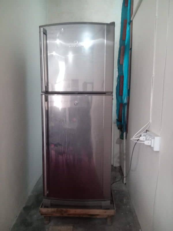 dawlance refrigerator for sale 1