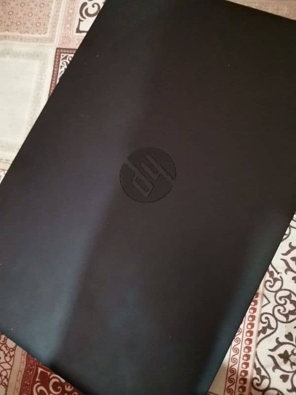 hp laptop elite book for sale 4