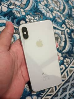 iphone x 64 GB