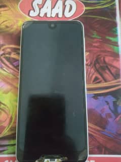 AQUOS R2 NON PTA URGENT FOR SALE NO. 03135270200