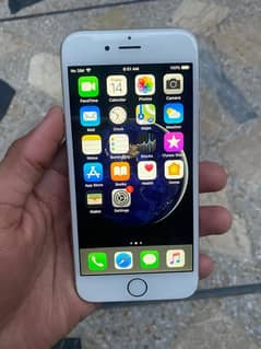 iPhone 6 For Urgent Sale WhatsApp Number #03265949331