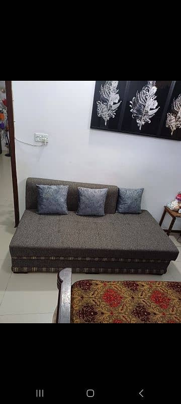 12 seater sofa set 0