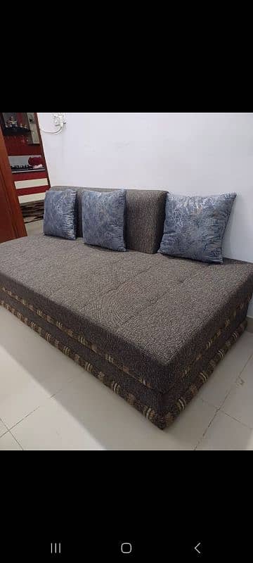 12 seater sofa set 1