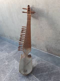 Rabab