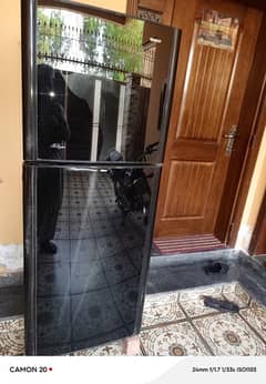 Orient Fridge Glass door