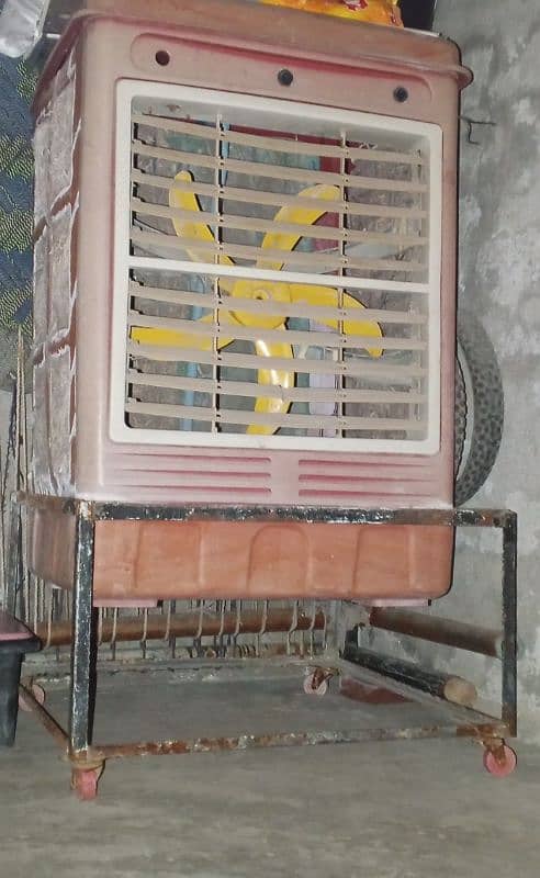 Air cooler for sale 0