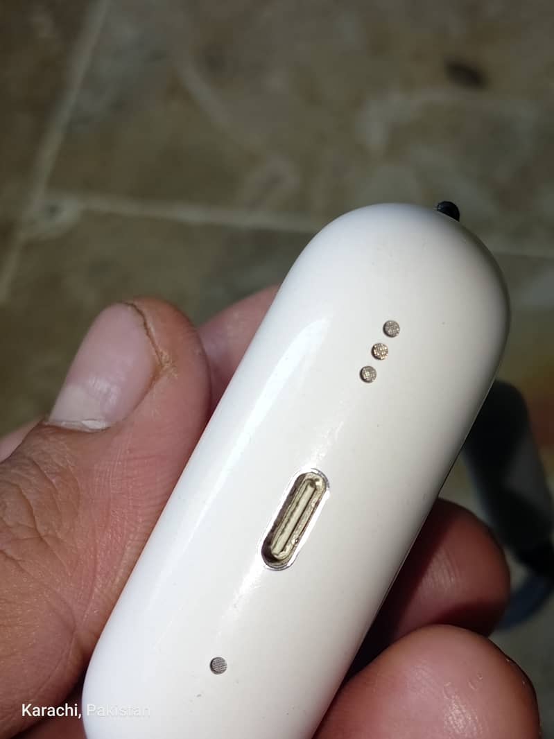 Apple airpods pro 2 gen brand new 0