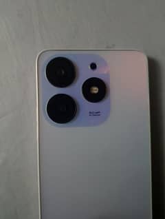 Tecno Spark 10 Pro – 16 128 _ lush condition