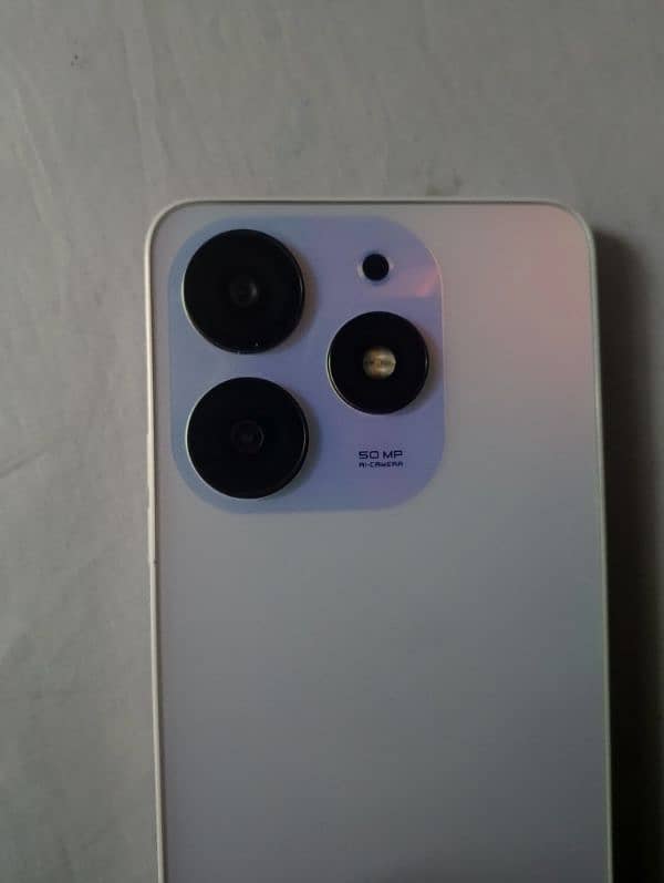 Tecno Spark 10 Pro – 16 128 _ lush condition 0