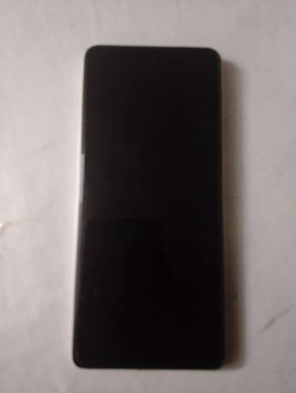 Tecno Spark 10 Pro – 16 128 _ lush condition 3