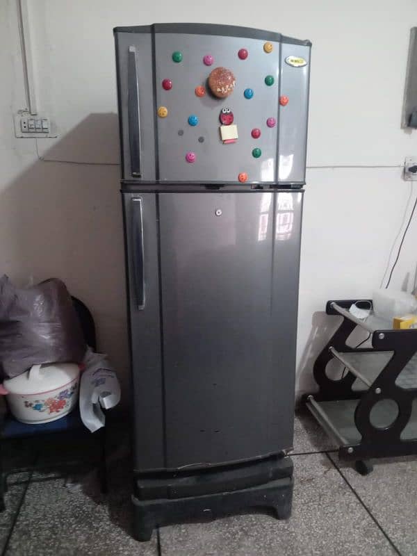 refrigerator for sale 0