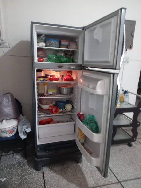 refrigerator for sale 1