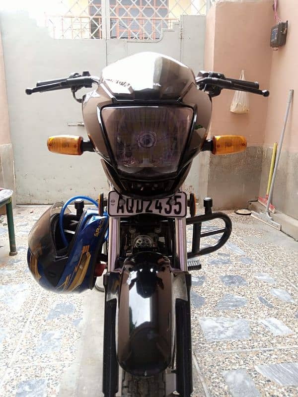 Honda prieder 2023 for sale 1