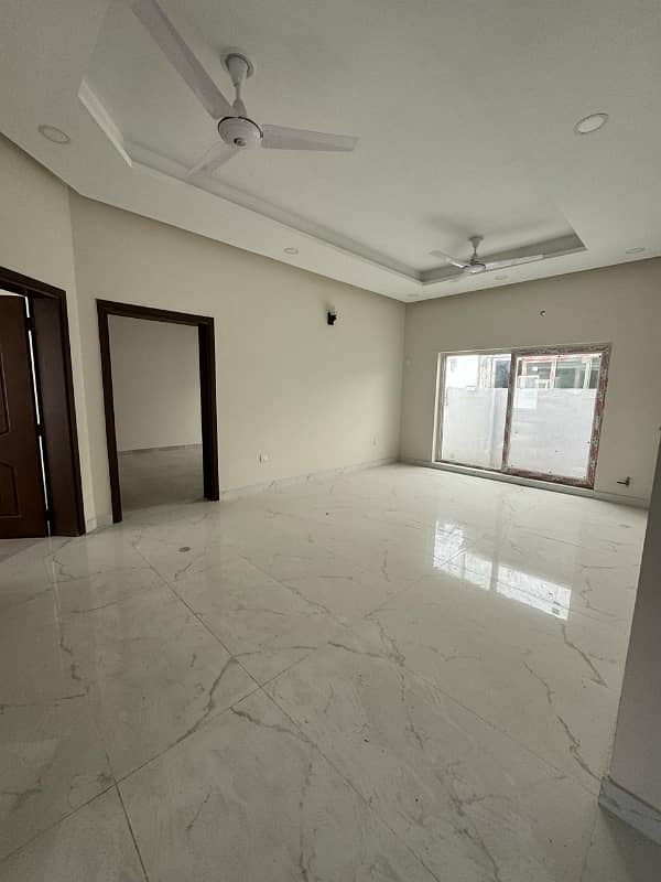 14 MARLA HOUSE IN PAF FALCON COMPLEX LAHORE 0