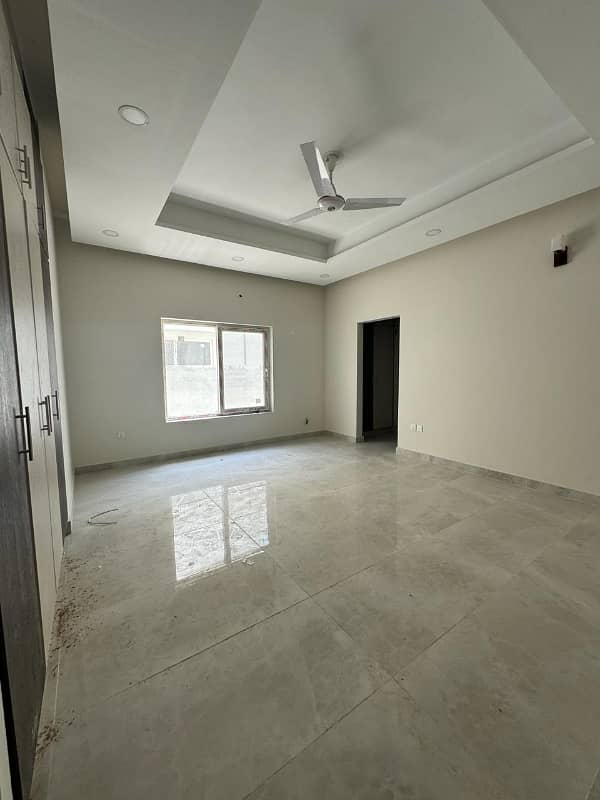 14 MARLA HOUSE IN PAF FALCON COMPLEX LAHORE 2