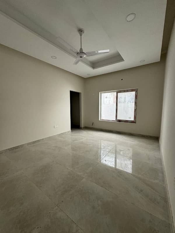 14 MARLA HOUSE IN PAF FALCON COMPLEX LAHORE 8