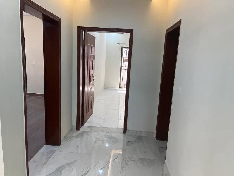 PAF Falcon Malir Cantt Upgraded Beautiful House For Sale 6