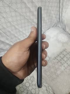 mi note 10 argent sale 03226407995