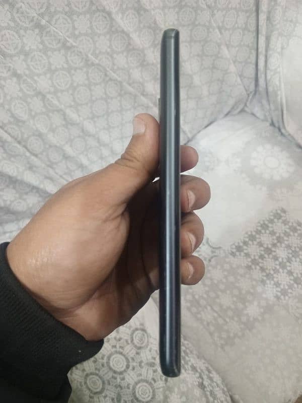 mi note 10 argent sale 03226407995 0