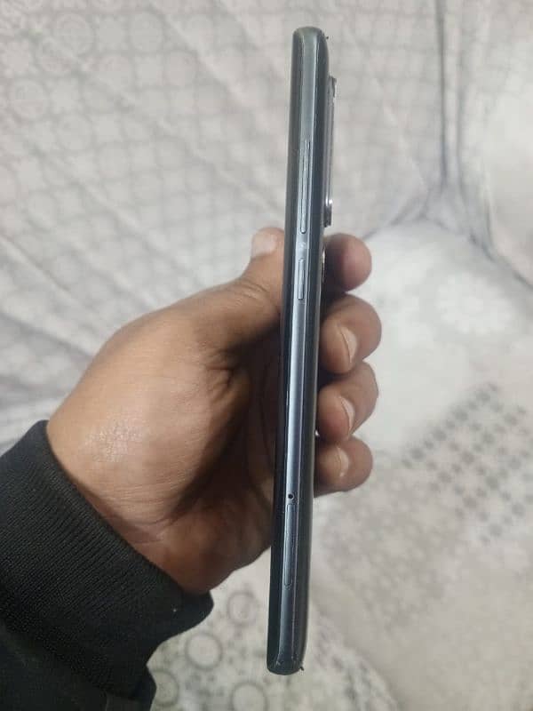 mi note 10 argent sale 03226407995 1