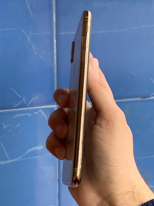 Iphone Xs Max 1