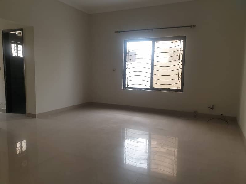 Looking For A House In PAF Falcon Complex 13