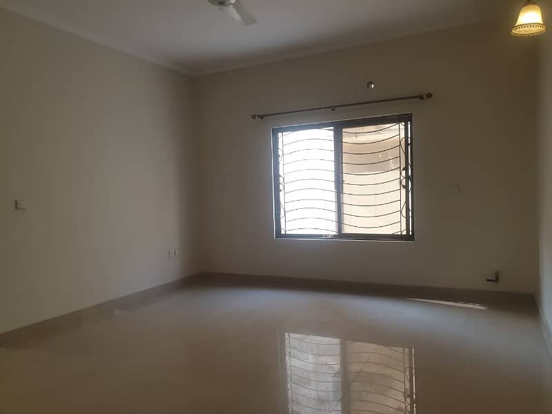 Looking For A House In PAF Falcon Complex 14