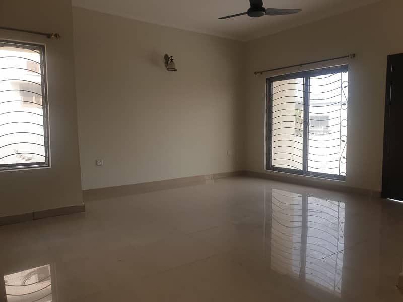 Looking For A House In PAF Falcon Complex 20