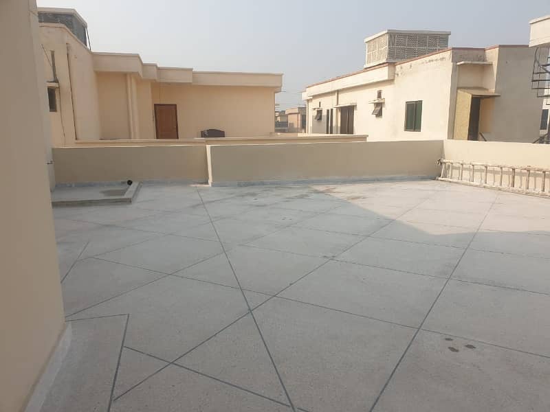 Looking For A House In PAF Falcon Complex 25