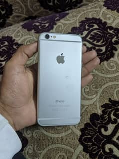 iphone 6 non pta