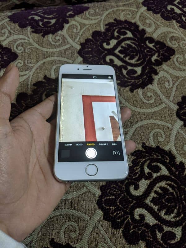 iphone 6 non pta 5