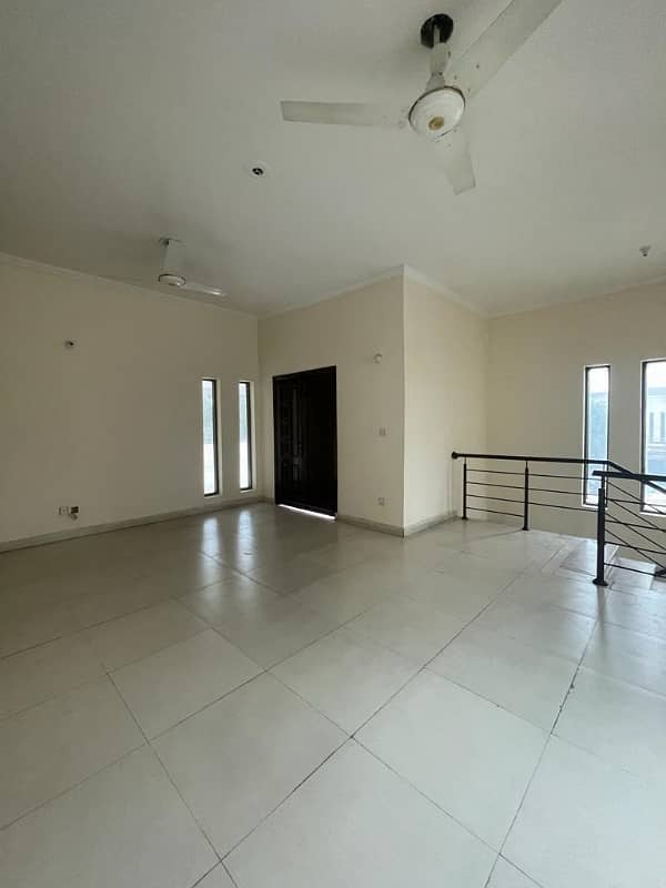 14 Marla House (upper Portion In Gulberg For Rent At Good Location 6