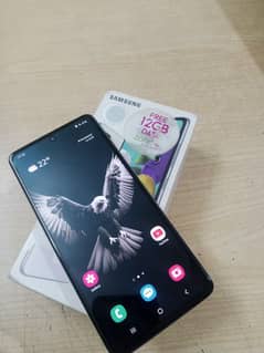 Samsung Galaxy A51 6/128