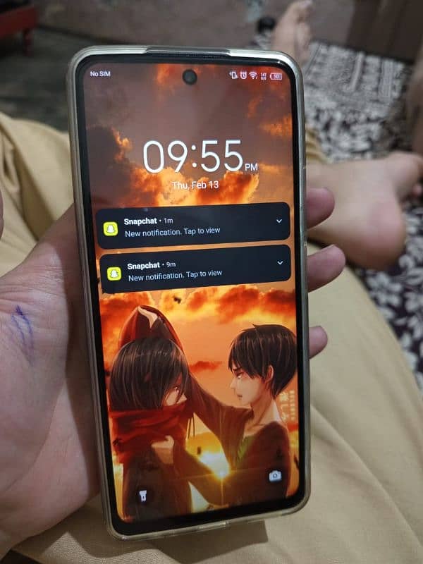 Tecno Spark 10pro 0