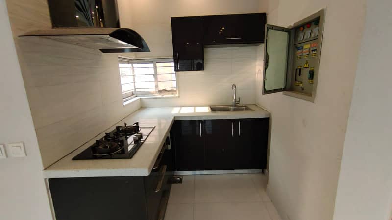 1 Kanal House For Rent In DHA Lahore Phase 6 Near City school 3