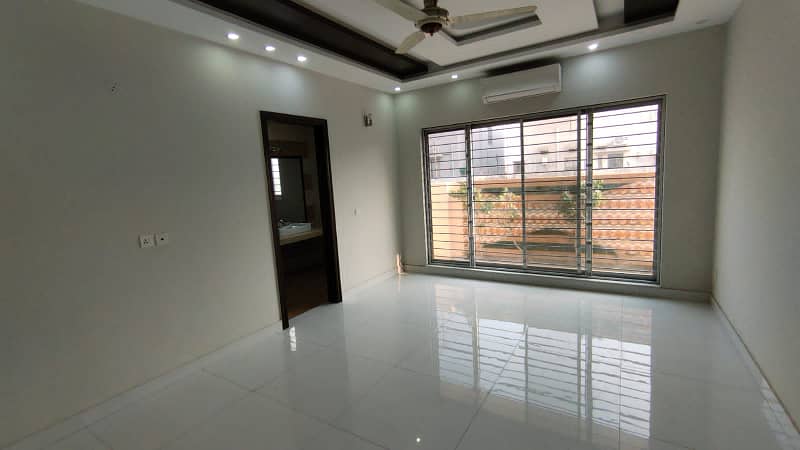 1 Kanal House For Rent In DHA Lahore Phase 6 Near City school 15