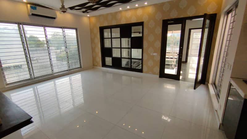 1 Kanal House For Rent In DHA Lahore Phase 6 Near City school 24