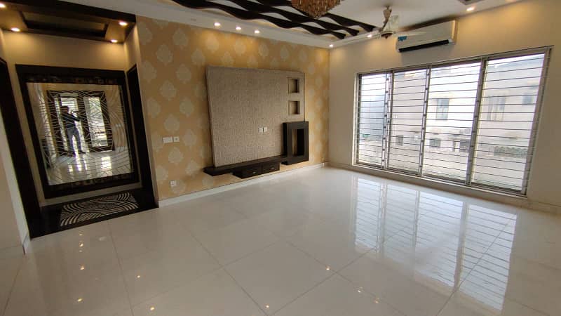 1 Kanal House For Rent In DHA Lahore Phase 6 Near City school 31