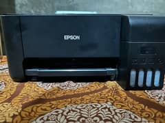 epson l3150