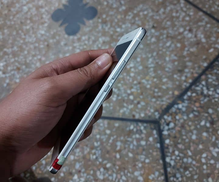 huawei p9 lite brand new scratch less 1